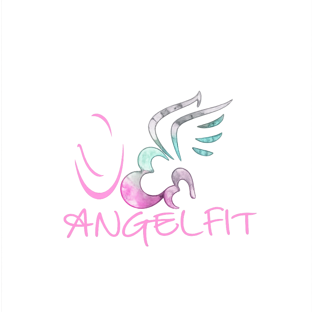 Angelfitllc
